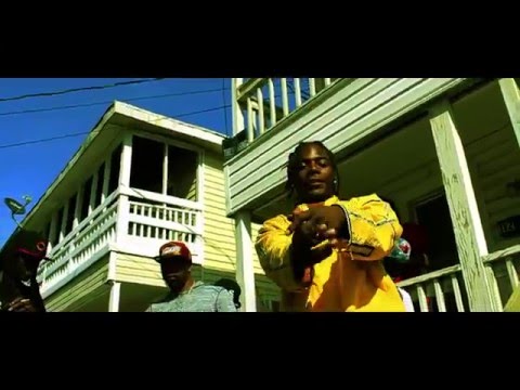 (I.M.O.B.) Uptop x Dai - My Hittas(prod. by DJRico) | Shot by ILMG