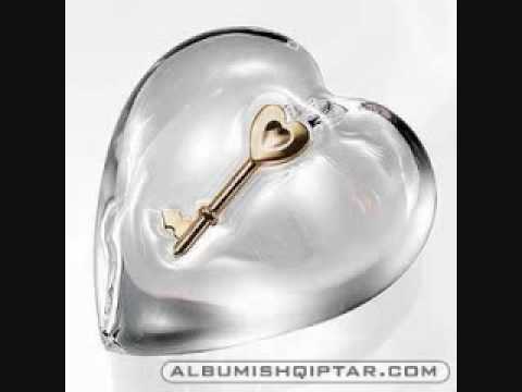 Zhani-Te Bashkuar Dot Te Rrim