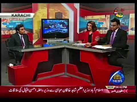 BULLS AND BEARS   07 08 2017