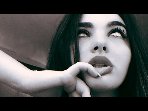 gin$eng × fifty grand ╺╸ out of body