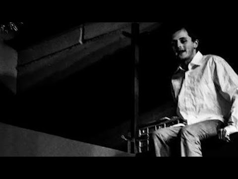 «Я, Чаадаев»: психиатрический перформанс