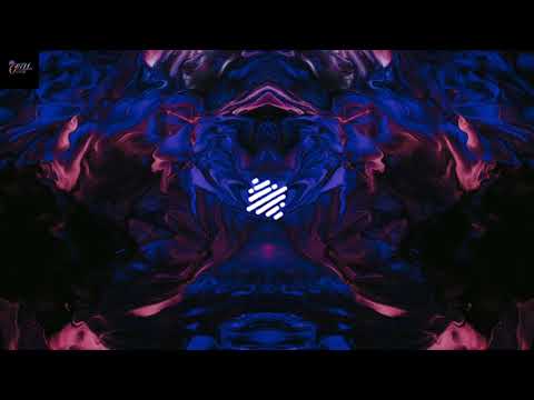 Strangers x Midnight City | Mashup | Slowed