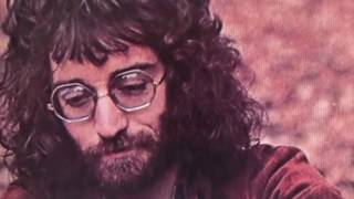 john kongos     "  he's gonna step on you again "  2020 remix.