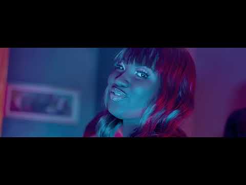 AK100FOS feat Tonymix  & Team Madada -  OU PA NAN RANS ( Official Music Video )