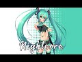 (NIGHTCORE) September - Recorded at The Tracking Room Nashville - Taylor Swift