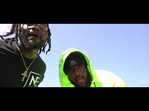 Selli Paper - Dummy (Official Video)