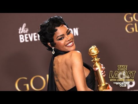 One Battle After Another Still Pisses me off