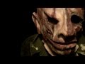 Two face mask 
