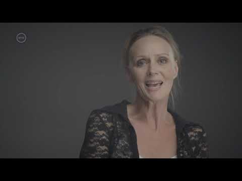 Szép Ernő: Louise Duval - Nagy Kálózy Eszter (Vers mindenkinek)