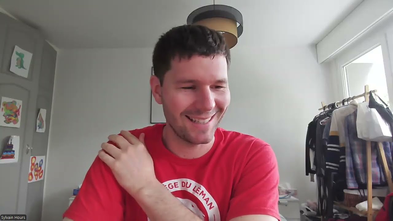 IB Economics - Strategies for Paper 2