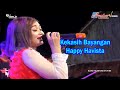 New Putra Ligna Kekasih Bayangan Voc Happy Havista