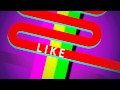 РОМА ЖЕЛУДЬ ROMA ACORN - LIKE ЛАЙК (official ...