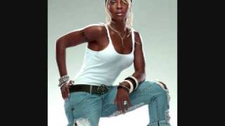 Mary J Blige feat. Ludacris - Grown Woman