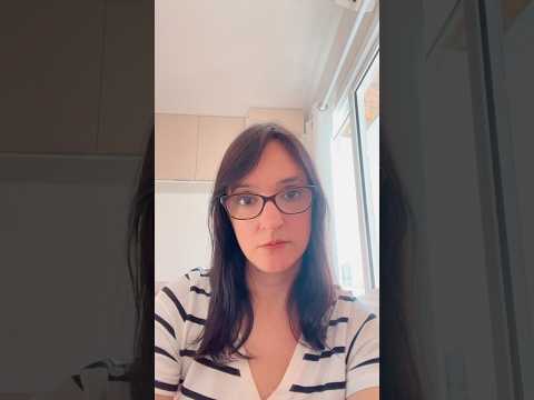 Ana Pretto-5