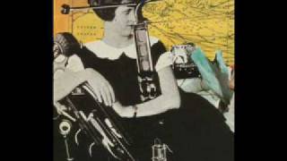 tengo na minchia tanta - frank zappa - uncle meat