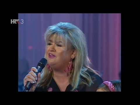 ZDENKA VUČKOVIĆ, TONI KLJAKOVIĆ i ANA - Moja mala djevojčica (2006.)