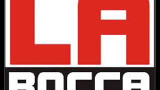 Jan Wayne I Say Shut Up