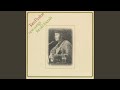 Hobo in My Mind (Live at the Marquee Club, London)