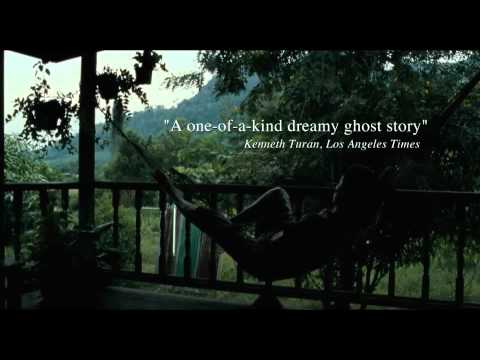 Uncle Boonmee Who Can Recall His Past Lives (2010) Trailer