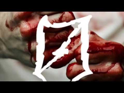 Manodio feat. Chilli Mari - WWW (prod.by ZeDe)