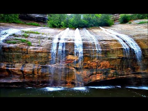 Top 10 Best Places to Visit in Michigan