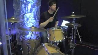 Brian Wilson playing &quot;Cry&quot; by Julian Drive