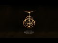 Elden Ring The Final Battle Epic Version By ROZEN REVEN