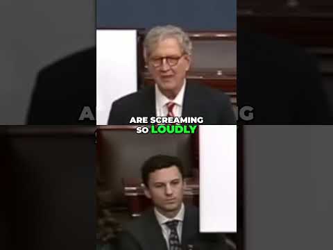 The IRONY of Federal Spending Audits!