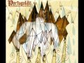 It S Complicated Being A Wizard Full Portugal The Man