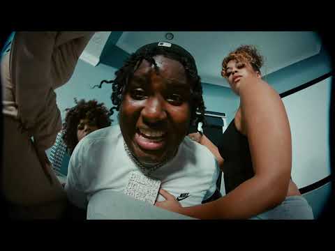 Wisdom - Sum'n (Official Music Video)