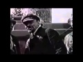 LA CANCION DE LENIN (Песня о Ленине) 