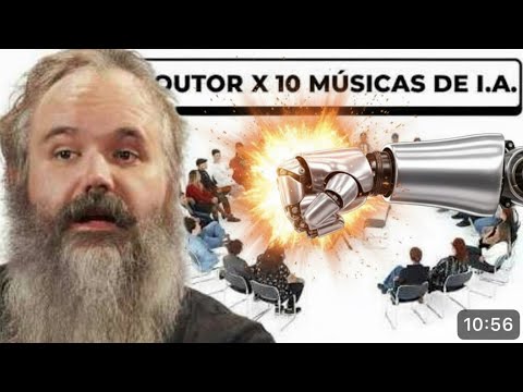 Pipocando and 2 more