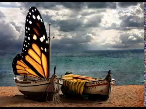 Yağız feat. Ali Kemal & Mahşer - Hayallerin Ötesinde