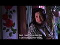 Moon Moon Sen Sexy Hot Scene