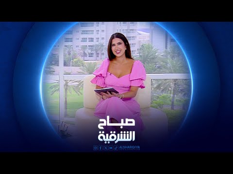 شاهد بالفيديو.. دورات تدريبية لتنمية المهارات والمواهب في دهوك | صباح الشرقية