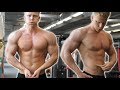 FORM UPDATE nach 2 WOCHEN DIÄT