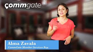 Commercial Kickstart Series