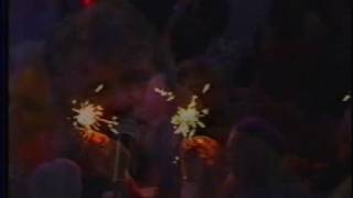 Tommy Engel - En unserem Veedel