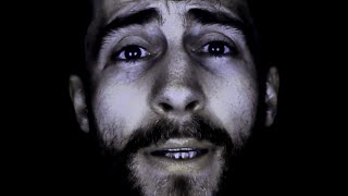Pull You Down Music Video