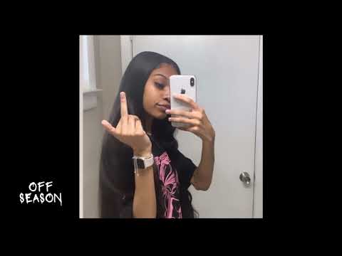 [FREE] Yn Jay x Babytron x Detroit Sample Type Beat ''PRESIDENTIAL''