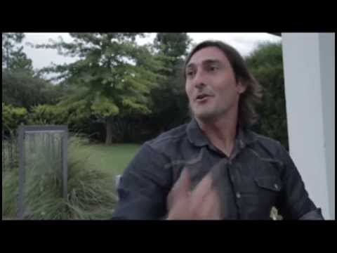 IMPERDIBLE Nota Mauricio Caranta 1