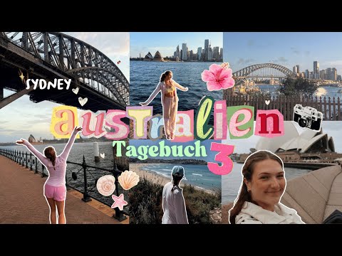 A little trip back in time to a happier me ✰ Jackie Alice