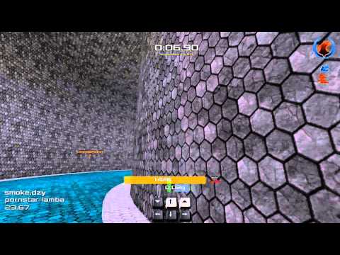 [XDF] smoke.dzy - pornstar-lamba (23.67) | Xonotic