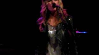 Jessie Balyin - By Any Rules