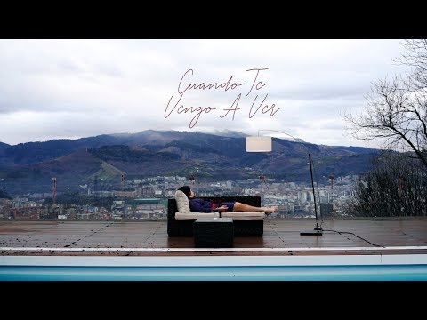 download lagu mp3 mp4 Markl, download lagu Markl gratis, unduh video klip Markl