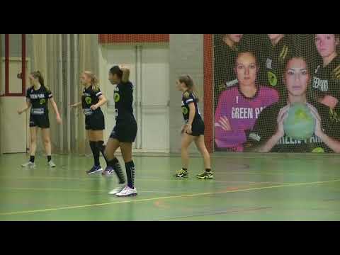 2018 10 27 GreenPark Aalsmeer DC1 - Quintus  DC1