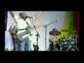 LAZARO EX OLODUM