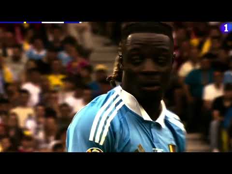 Jeremy Doku vs Ukraine 2024