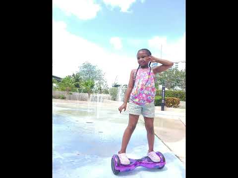 Loriana JB - ft smokesoulja . Way to Raw