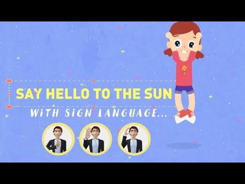 download lagu mp3 mp4 Say Hello To The Sun Lyrics, download lagu Say Hello To The Sun Lyrics gratis, unduh video klip Say Hello To The Sun Lyrics